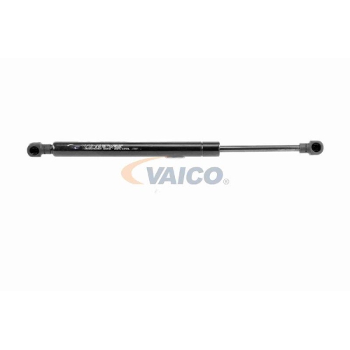 VAICO Gasfeder, Heckscheibe Original VAICO Qualit&auml;t V10-4698