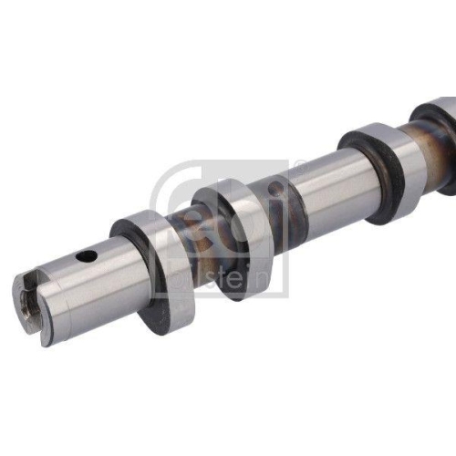 FEBI BILSTEIN Nockenwelle 1002220