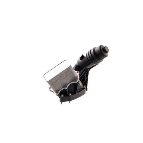 MAHLE &Ouml;lk&uuml;hler, Motor&ouml;l CLC 350 000S