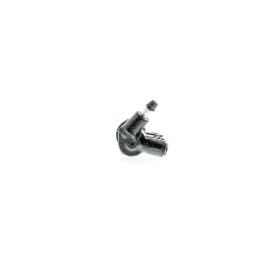 AISIN Nehmerzylinder, Kupplung CRT-047