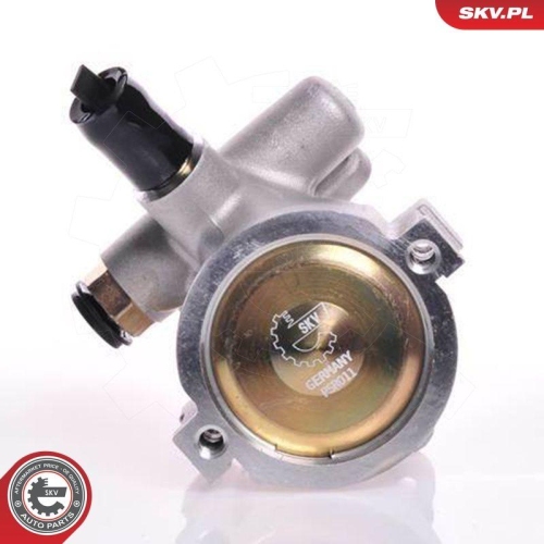 ESEN SKV Hydraulikpumpe, Lenkung 10SKV141