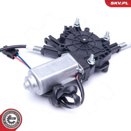 ESEN SKV Fensterheber 00SKV321