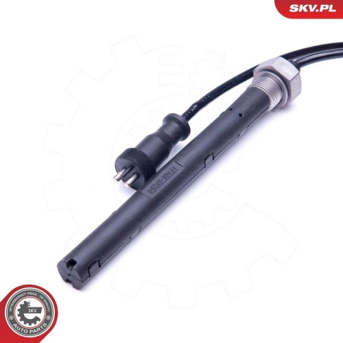 ESEN SKV Sensor, Motor&ouml;lstand 17SKV400