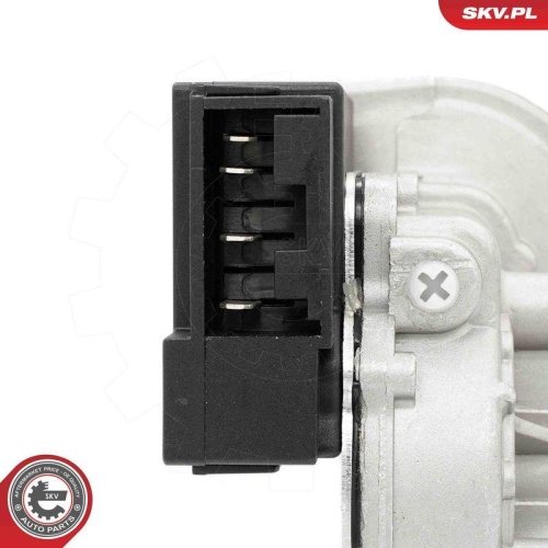 ESEN SKV Wischermotor 19SKV219