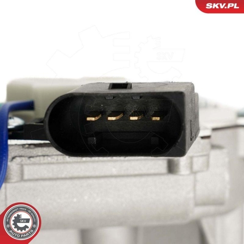 ESEN SKV Wischermotor 19SKV214