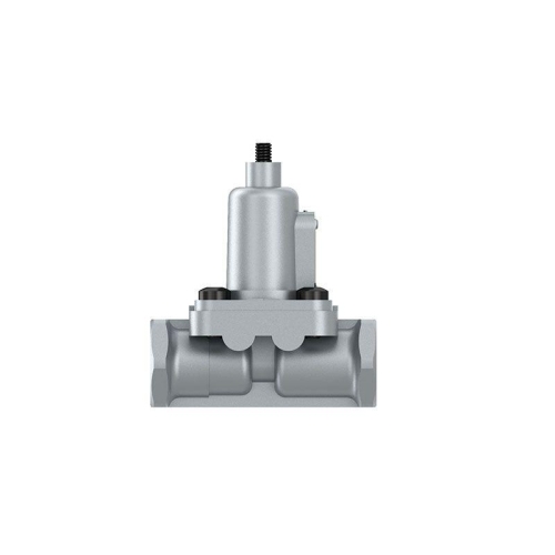 WABCO &Uuml;berstr&ouml;mventil 4341001260
