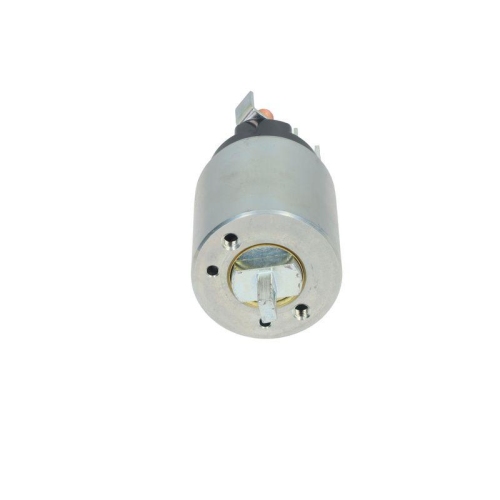 HC-Cargo Magnetschalter, Starter F 032 136 141
