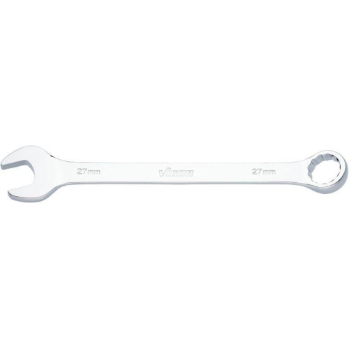 VIGOR Ring-/Gabelschl&uuml;ssel V7740-27