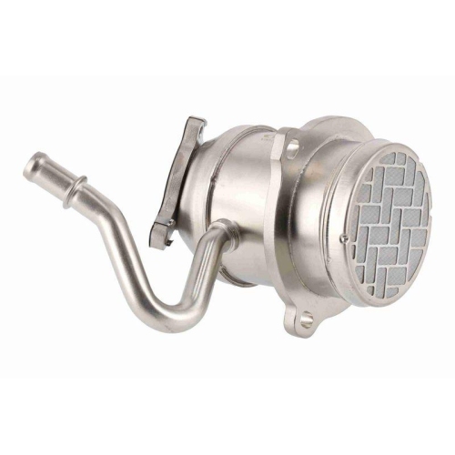 VEMO K&uuml;hler, Abgasr&uuml;ckf&uuml;hrung Original VEMO Qualit&auml;t V30-63-0099