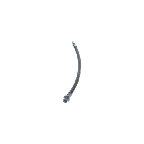 BOSCH Bremsschlauch 1 987 481 600
