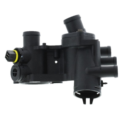 MOTORAD Thermostat, K&uuml;hlmittel TA9959