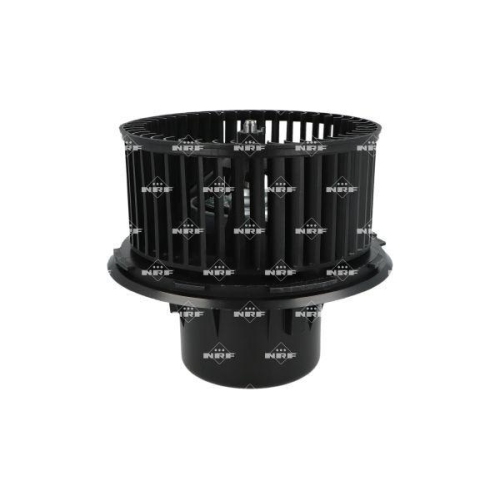 NRF Innenraumgebläse EASY FIT 34034