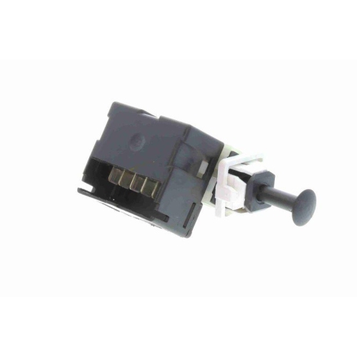 VEMO Bremslichtschalter Original VEMO Qualit&auml;t V33-73-0002