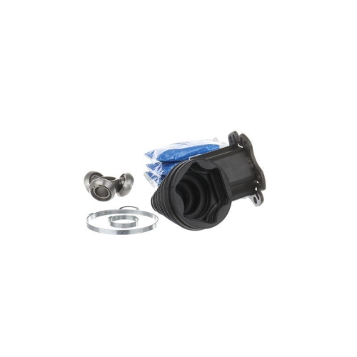 SKF Gelenksatz, Antriebswelle VKJA 8046