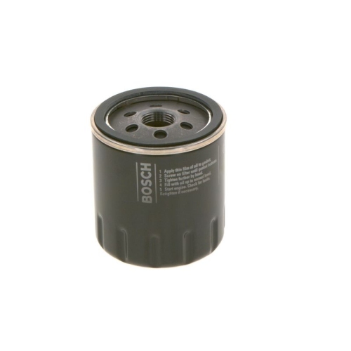 BOSCH &Ouml;lfilter 0 451 103 261