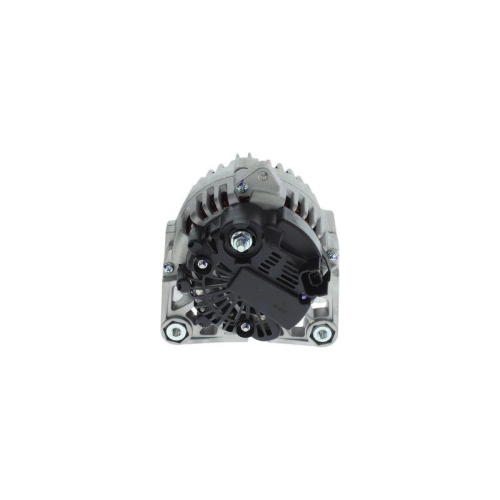 BOSCH Generator 1 986 A01 532
