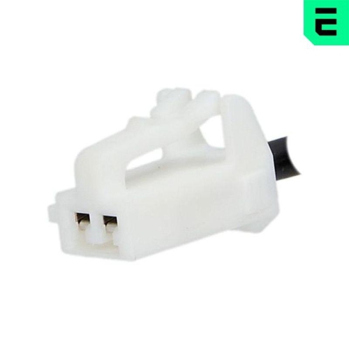 OPTIMAL Sensor, Raddrehzahl 06-S614