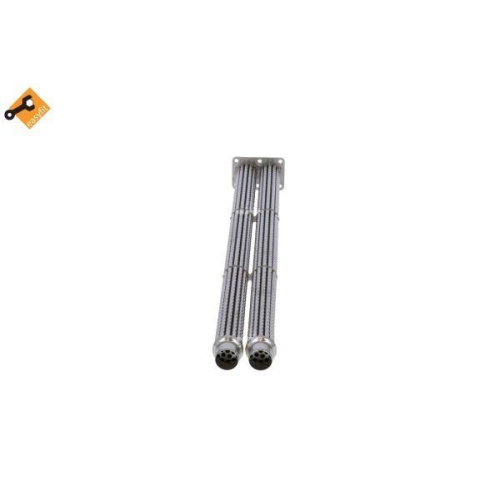 NRF K&uuml;hler, Abgasr&uuml;ckf&uuml;hrung EASY FIT 48101