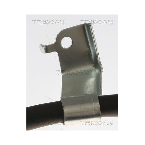 TRISCAN Seilzug, Feststellbremse 8140 141177