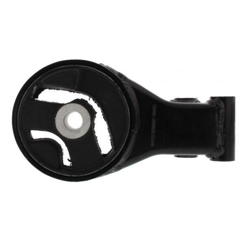 MAPCO Lagerung, Motor 36031