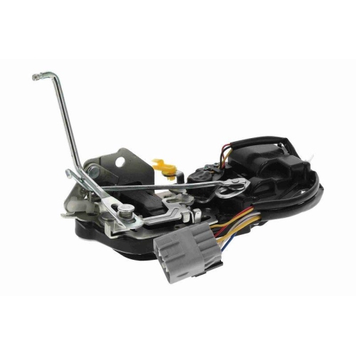 ACKOJA T&uuml;rschloss Original ACKOJA Qualit&auml;t A70-85-0019