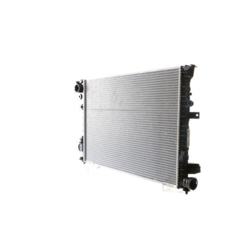 MAHLE K&uuml;hler, Motork&uuml;hlung BEHR CR 587 000S