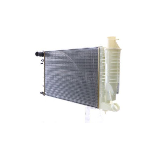 MAHLE K&uuml;hler, Motork&uuml;hlung BEHR CR 497 000S