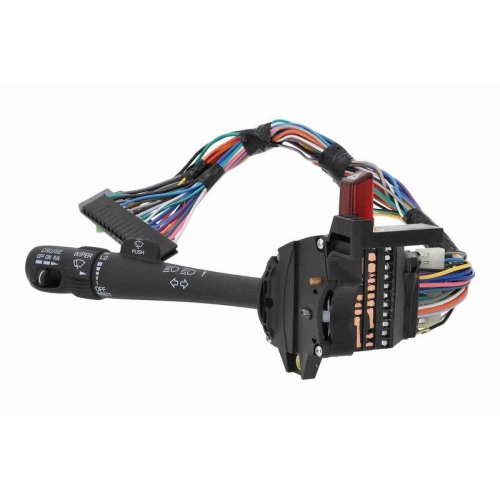 VEMO Lenkstockschalter Original VEMO Qualit&auml;t V51-80-0048