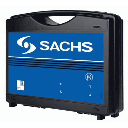 SACHS Zentrierwerkzeugsatz, Kupplung 4200 080 562