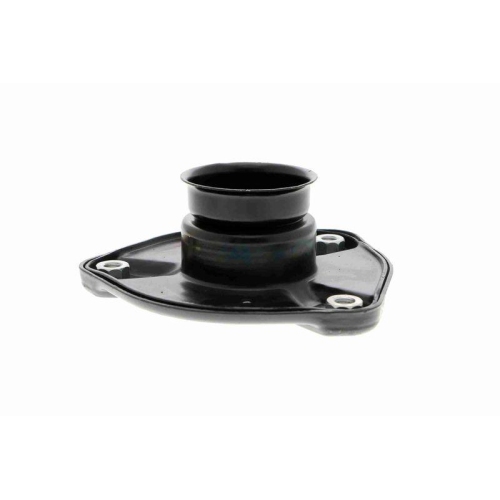 VAICO Federbeinstützlager Green Mobility Parts