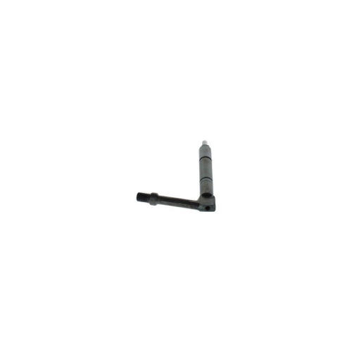 BOSCH D&uuml;senstock F 01G 09X 003