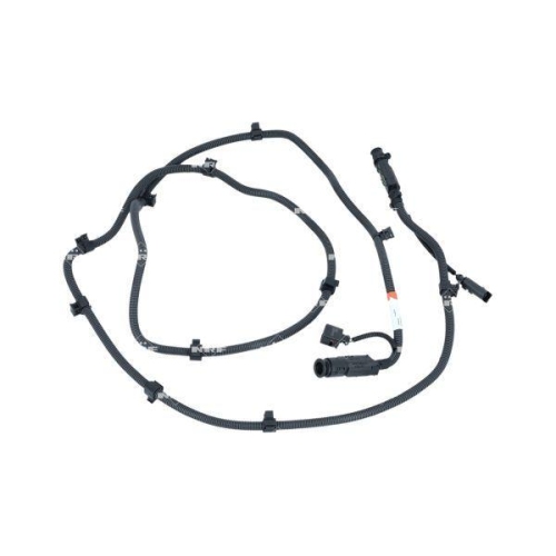 NRF Harnstoffschlauch 706003