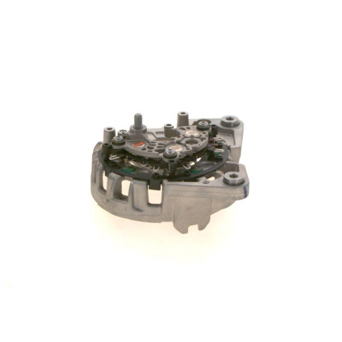 BOSCH Gleichrichter, Generator F 000 BL1 253