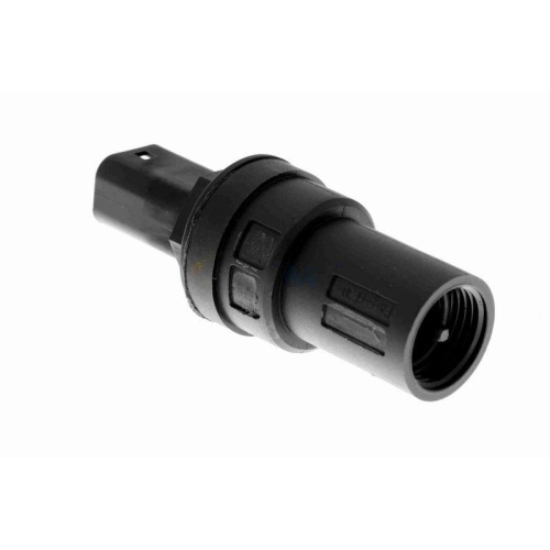 VEMO Sensor, Geschwindigkeit Original VEMO Qualit&auml;t V46-72-0205