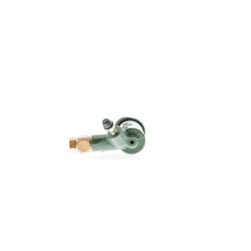 AISIN Nehmerzylinder, Kupplung CRT-052