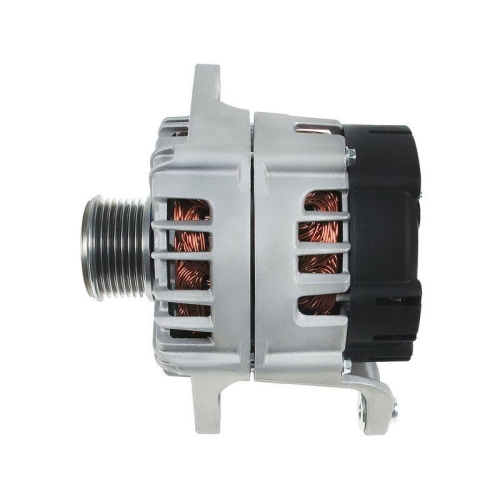 AS-PL Generator AS A3538S