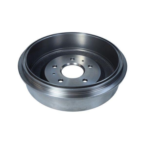 MAXGEAR Bremstrommel 19-3698
