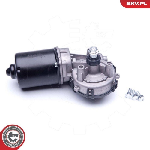 ESEN SKV Wischermotor 19SKV039