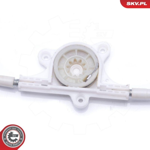 ESEN SKV Fensterheber 00SKV562