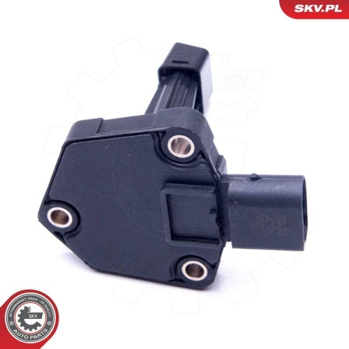 ESEN SKV Sensor, Motor&ouml;lstand 17SKV402