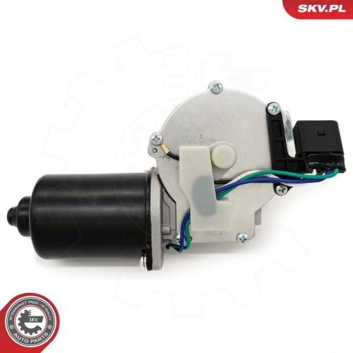 ESEN SKV Wischermotor 19SKV213