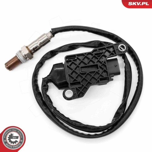 ESEN SKV NOx-Sensor, Harnstoffeinspritzung 71SKV069