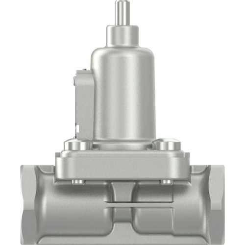 WABCO &Uuml;berstr&ouml;mventil 4341002220