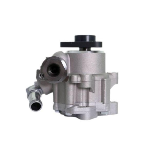 LAUBER Hydraulikpumpe, Lenkung 55.5102