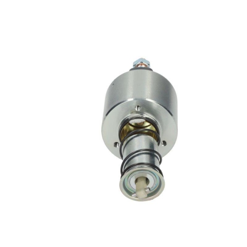HC-Cargo Magnetschalter, Starter F 032 136 255