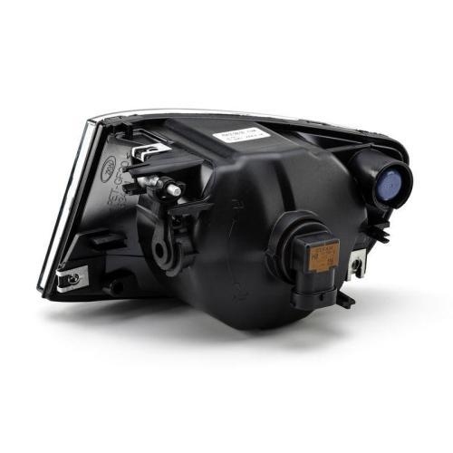 ZKW Nebelscheinwerfer rechts f&uuml;r BMW 3er 634.01.000.03