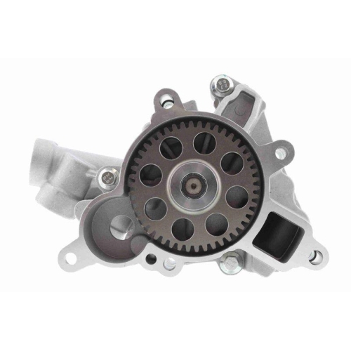 VAICO &Ouml;lpumpe Original VAICO Qualit&auml;t V30-3822