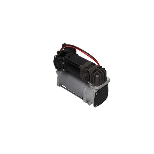KAMOKA Kompressor, Druckluftanlage 2077043