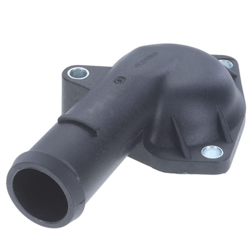 MOTORAD K&uuml;hlmittelflansch CH9951