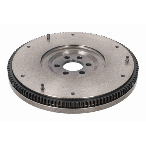 VAICO Schwungrad Original VAICO Qualität V10-6537